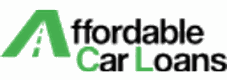 Affordable Car Loans