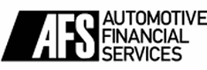 AFS