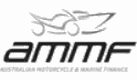 AMMF