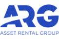 ARG