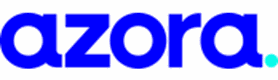 Azora