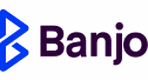 Banjo