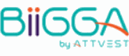 BiiGGA
