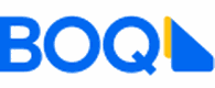 BOQ