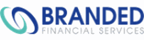 Branded Financial