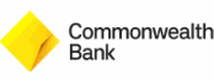 Commonwealth Bank