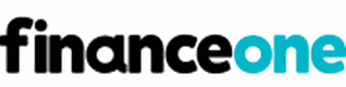 Finance One