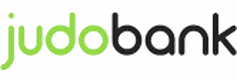 Judo Bank