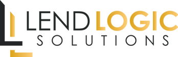 Lend Logic Solutions, asset and equipment finance brokers Melbourne
