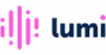 Lumi