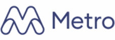 Metro Finance