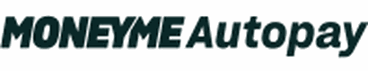 MoneyMe Autopay