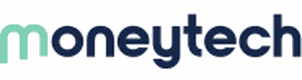 Moneytech