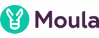 Moula
