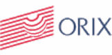 ORIX