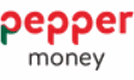 Pepper Money
