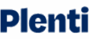 Plenti