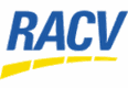 RACV