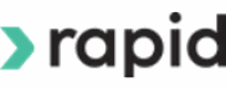 Rapid Loans