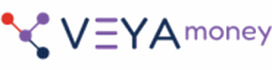 Veya Money