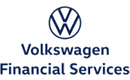 Volkswagen Financial